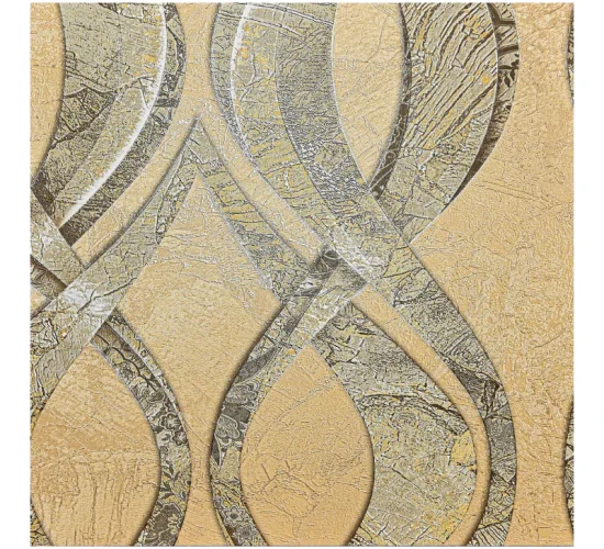 Винилов тапет Т-93.png